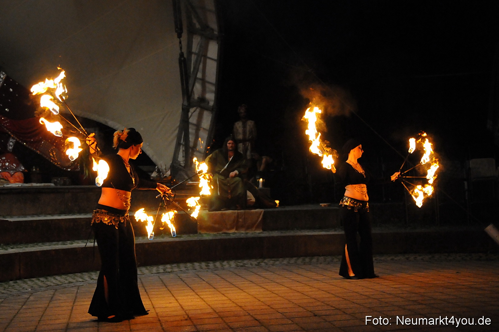  Prema Paradoxa LGS 150510 0042